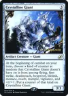 Product image for Crystalline Giant