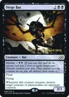 Product image for Dirge Bat