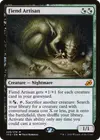 Product image for Fiend Artisan