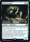 Product image for Fiend Artisan