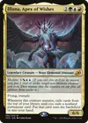 Product image for Illuna, Apex of Wishes