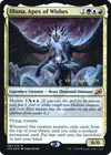 Product image for Illuna, Apex of Wishes