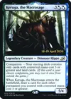 Product image for Keruga, le Macrosophe
