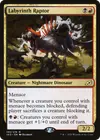 Product image for Raptor du labyrinthe