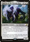 Product image for Lurrus of the Dream-Den