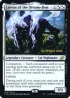 Product image for Lurrus of the Dream-Den