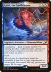 Product image for Lutri, the Spellchaser