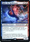 Product image for Lutri, the Spellchaser