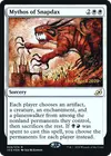 Product image for Mythos of Snapdax