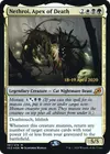 Product image for Nethroi, Apex of Death