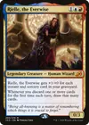 Product image for Rielle, the Everwise