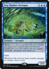 Product image for Sea-Dasher Octopus