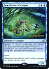 Product image for Sea-Dasher Octopus