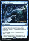 Product image for Shark Typhoon
