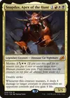 Product image for Snapdax, Apex of the Hunt
