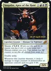 Product image for Snapdax, Apex of the Hunt
