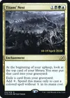 Product image for Titans' Nest