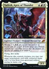 Product image for Vadrok, Apex of Thunder