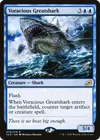 Product image for Grand requin vorace