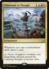 Product image for Whirlwind of Thought