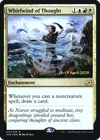 Product image for Whirlwind of Thought