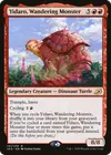 Product image for Yidaro, monstre errant