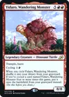 Product image for Yidaro, monstre errant