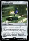 Product image for Figurine Agilité