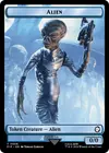 Product image for Alien