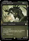 Product image for Alpha Deathclaw
