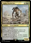 Product image for Alpha Deathclaw