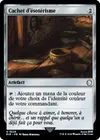 Product image for Cachet d'ésotérisme