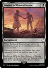 Product image for Bastion of Remembrance