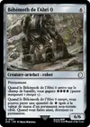 Product image for Béhémoth de l'Abri 0