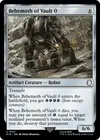 Product image for Behemoth of Vault 0