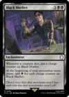 Product image for Black Market