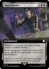 Product image for Black Market