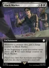 Product image for Black Market