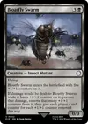 Product image for Bloatfly Swarm