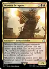 Product image for Boomer Scrapper