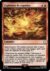 Product image for Explosion de capsules