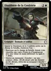 Product image for Dissidente de la Confrérie
