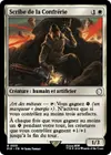 Product image for Scribe de la Confrérie