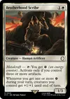 Product image for Brotherhood Scribe