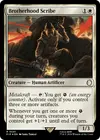 Product image for Brotherhood Scribe