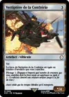 Product image for Vertiptère de la Confrérie