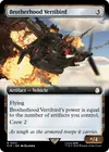 Product image for Brotherhood Vertibird