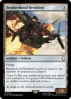 Product image for Brotherhood Vertibird