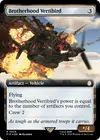 Product image for Brotherhood Vertibird