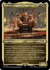 Product image for Caesar, Legion's Emperor